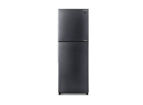 Tủ lạnh Sharp SJ-XP322AE-DS