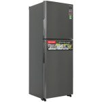 Tủ lạnh Sharp SJ-XP352AE-DS-1