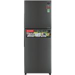 Tủ lạnh Sharp SJ-XP352AE-DS
