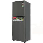 Tủ lạnh Sharp SJ-XP352AE-DS-2