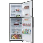 Tủ lạnh Sharp SJ-XP352AE-DS-3