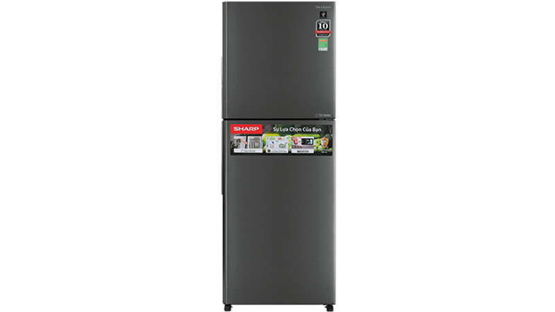 tu-lanh-sharp-sj-xp352ae-ds tu-lanh-sharp-sj-xp352ae-ds