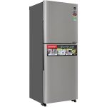 Tủ lạnh Sharp SJ-XP352AE-SL-1