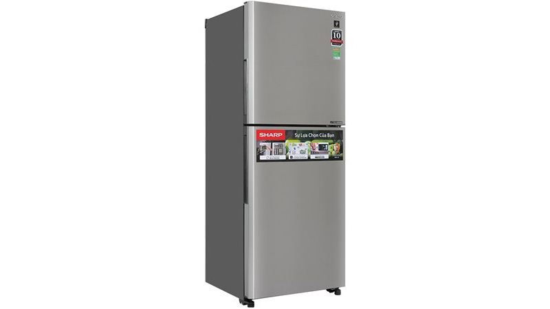 tu-lanh-sharp-sj-xp352ae-sl-1 tu-lanh-sharp-sj-xp352ae-sl-1