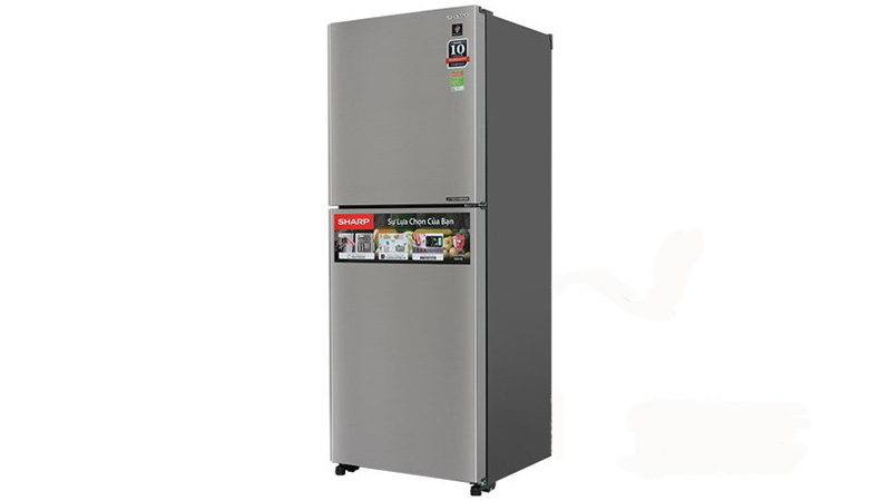 tu-lanh-sharp-sj-xp352ae-sl-2 tu-lanh-sharp-sj-xp352ae-sl-2