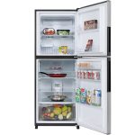 Tủ lạnh Sharp SJ-XP352AE-SL-3