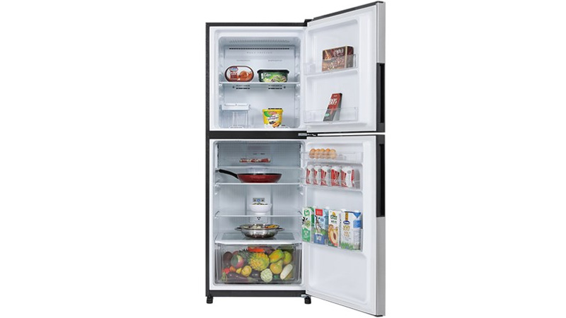 tu-lanh-sharp-sj-xp352ae-sl-3 tu-lanh-sharp-sj-xp352ae-sl-3