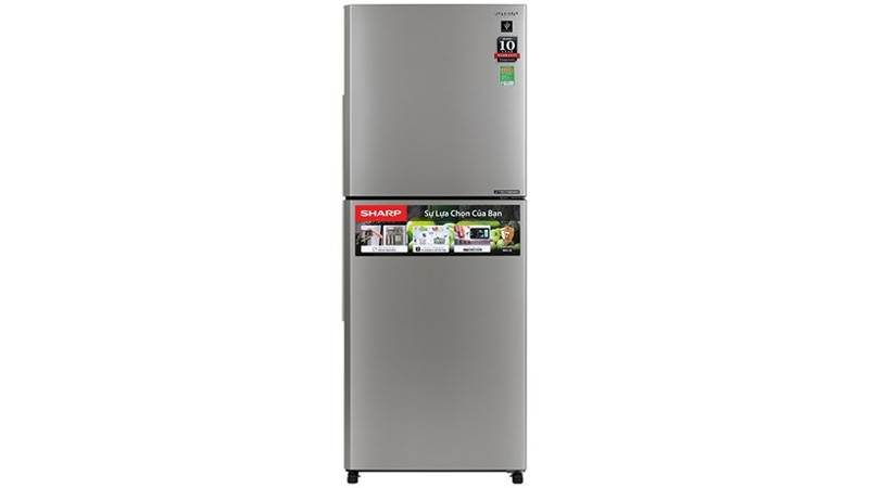 tu-lanh-sharp-sj-xp352ae-sl tu-lanh-sharp-sj-xp352ae-sl