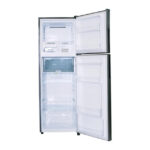 Tủ lạnh Sharp SJ-XP382AE-SL