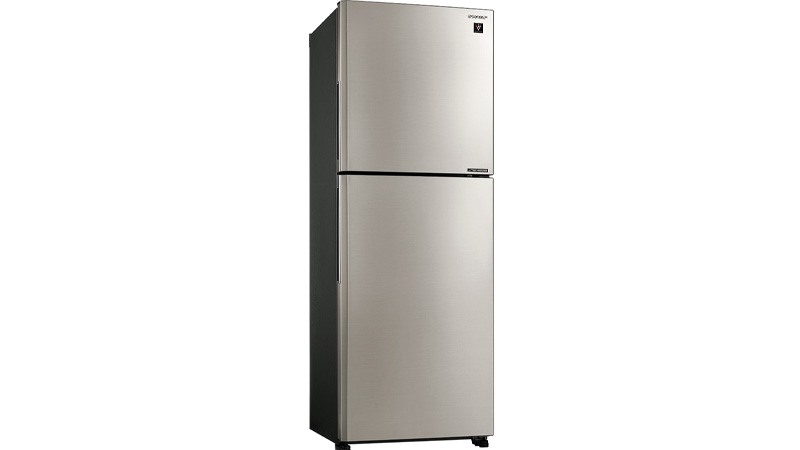 tu-lanh-sharp-sj-xp382ae-sl-1 tu-lanh-sharp-sj-xp382ae-sl-1