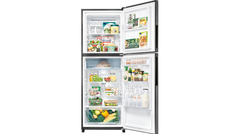 tu-lanh-sharp-sj-xp382ae-sl-3 tu-lanh-sharp-sj-xp382ae-sl-3