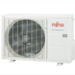 Điều hòa Fujitsu Inverter ASAG24CPTA-V 24.000BTU 1 chiều