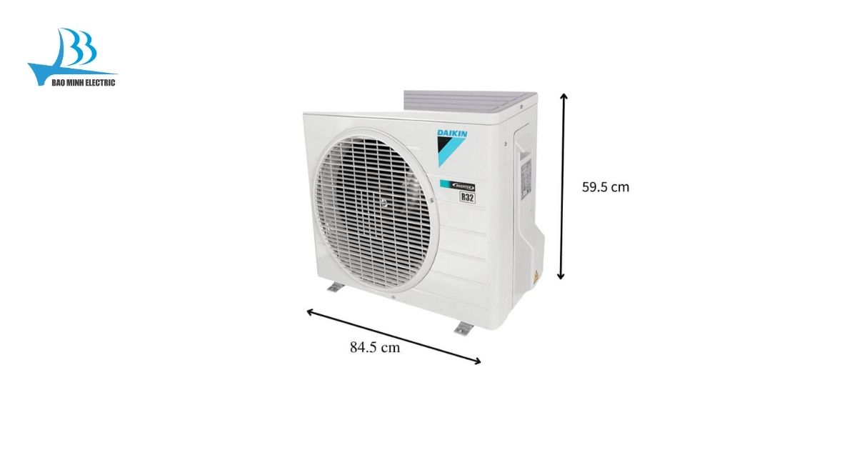 Dieu-hoa-am-tran-cassette-Daikin-1-chieu-3-pha-FCF140CVM-RZF140CYM-50-000BTU (1)