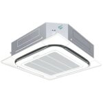 Điều hòa âm trần Daikin FCF140CVM/RZF140CYM