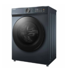 Máy giặt cửa trước 10.5kg Toshiba TW-T21BU115UWV(MG)