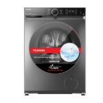 Máy giặt sấy (giặt 10.5kg/sấy 7kg) Toshiba TWD-BM115GF4V (SK)