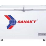 Tủ đông Sanaky VH365W2