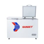 Tủ đông Sanaky VH405A2 (2)