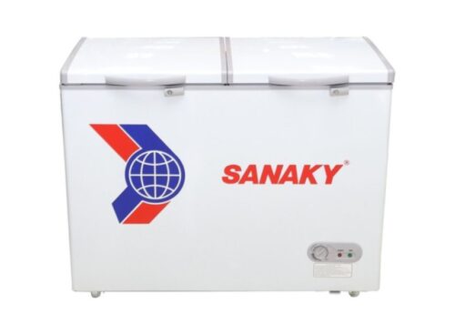 Tủ đông Sanaky VH285A2