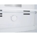 Tủ lạnh ngăn đá trên LG Inverter GN- B332BG 335 lít màu be