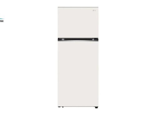 Tủ lạnh LG GN-B332BG