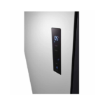 Tủ lạnh Side by side LG Inverter GR-B256JDS 519 lít màu bạc