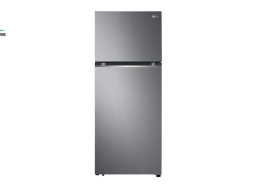 Tủ lạnh LG GN-B392DS