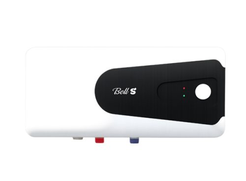 Bình nóng lạnh Rossi Bello S+ BLS15SL