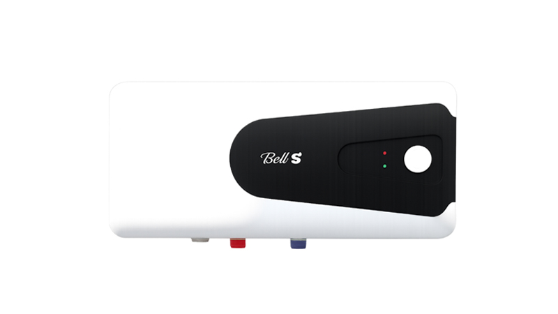 binh-nong-lanh-rossi-bls15sl