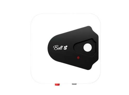 Bình nóng lạnh Rossi Bello S+ BLS15SQ