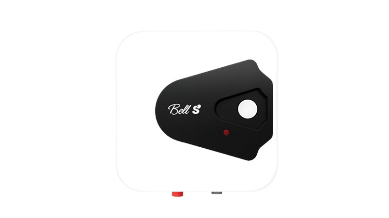 binh-nong-lanh-rossi-bls15sq