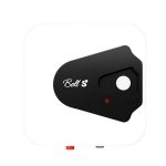 Bình nóng lạnh Rossi Bello S+ BLS20SQ