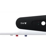 Bình nóng lạnh Rossi Bello S+ BLS30SL