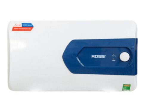 Bình nóng lạnh Rossi RDO 15SL