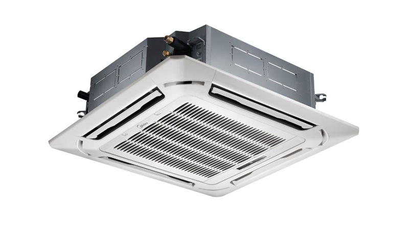 dieu-hoa-am-tran-midea-mcd1-36crdn8