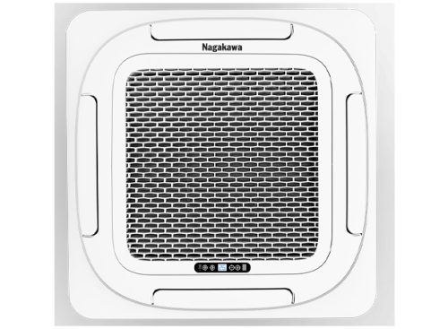 Điều hoà âm trần Nagakawa NT-C18R1T20