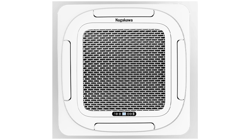 dieu-hoa-am-tran-nagakawa-nt-c36r1t20 dieu-hoa-am-tran-nagakawa-nt-c36r1t20