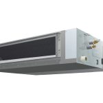 Điều hòa âm trần nối ống gió Daikin FBA125BVMA9/RZA125DV1