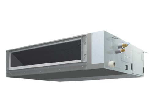 Điều hòa âm trần nối ống gió Daikin FBA125BVMA9/RZA125DV1