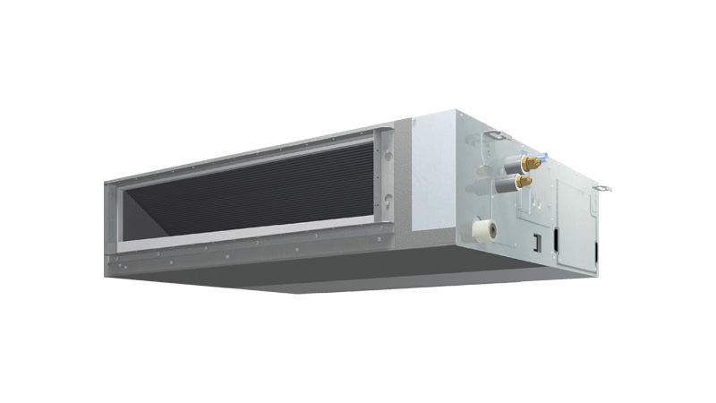 dieu-hoa-am-tran-noi-ong-gio-daikin-fba140bvma9-rza140dv1