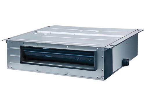 Điều hoà âm trần nối ống gió Gree GULD71PHS1/A-S/GULD71W1/NhA-S