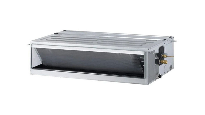 dieu-hoa-am-tran-noi-ong-gio-lg-zbnq09gl1a0-zuaa1