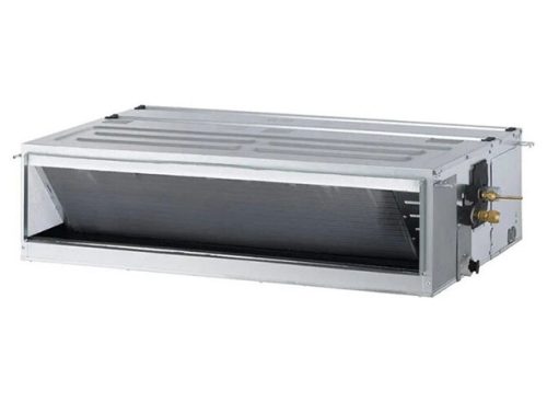 Điều hòa âm trần nối ống gió LG ZBNQ18GM1A0