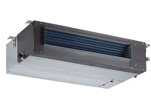 Điều hòa âm trần nối ống gió Mitsubishi Heavy FDUM100CSV-S5/FDC100CSV-S5