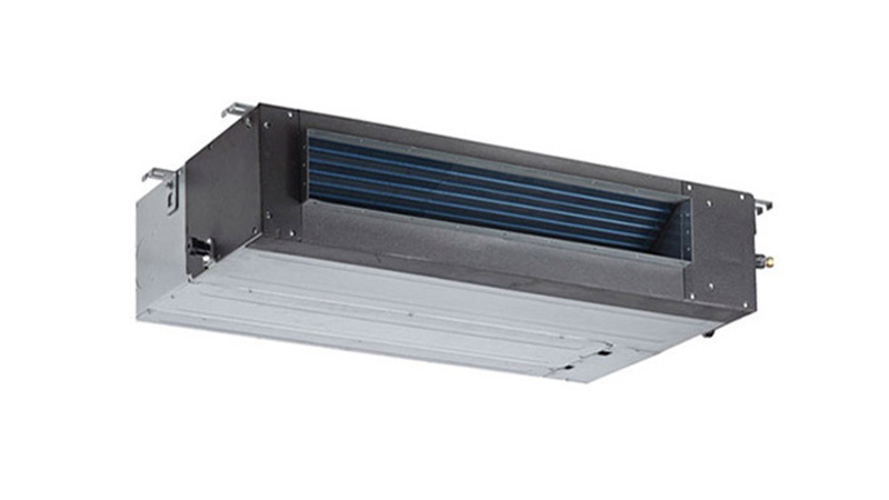 dieu-hoa-am-tran-noi-ong-gio-mitsubishi-heavy-fdum140vh-fdc140vna