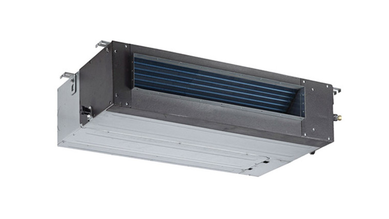 dieu-hoa-am-tran-noi-ong-gio-mitsubishi-heavy-fdum71cnv-s5