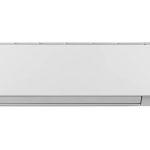 Điều hòa Daikin FTKZ71VVMV-1