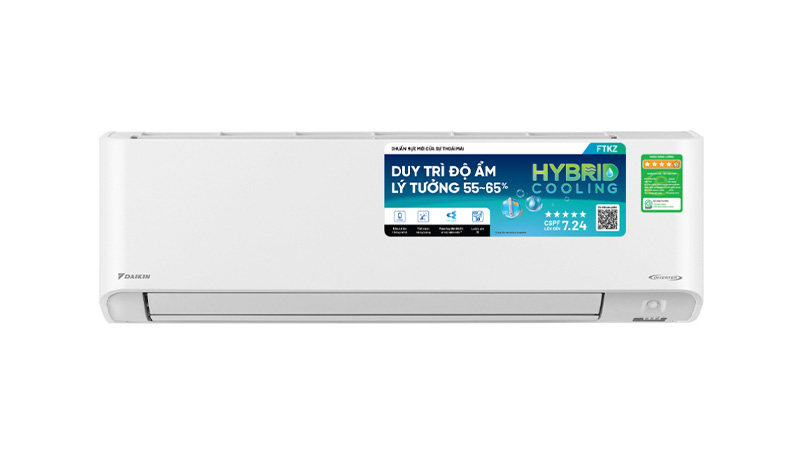 dieu-hoa-daikin-ftkz71vvmv-rkz71vvmv