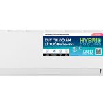 Điều hòa Daikin FTXM35XVMV