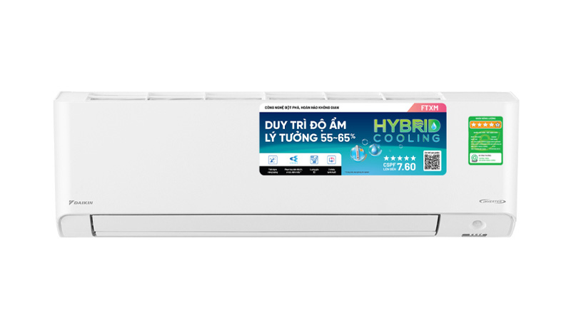 dieu-hoa-daikin-ftxm35xvmv-rxm35xvmv